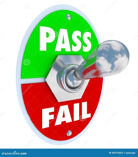 aws exam fail message|FRUSTRATION / Exam passed / Grade : pass .